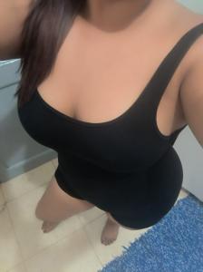 Chica busca chico en Lérida: 
