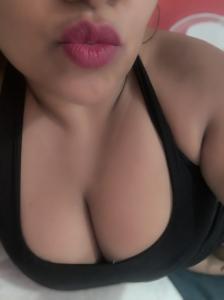 Chica busca chico en Lérida: 