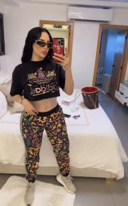 Chica busca chico en Menorca: 