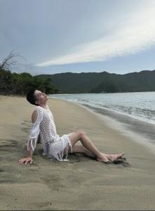 Chico busca chica en Asturias: 
