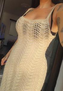 Chica busca chico en Las Palmas: 