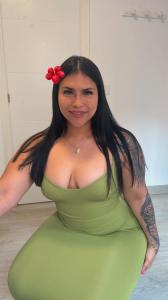 Chica busca chico en Alicante: 