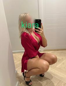 Chica busca chico en Menorca: 