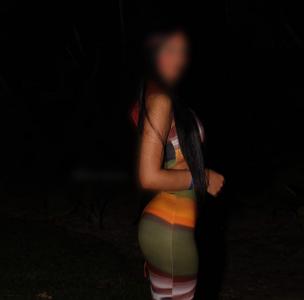 Chica busca chico en Burgos: 