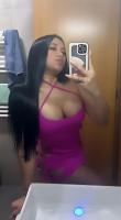 642881926: Chica busca chico en Almería