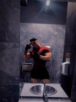 722425372: Chico busca chica en Murcia