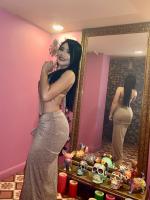 624281899: Chica busca chico en Mallorca