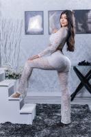 673368428: Chica busca chico en Barcelona