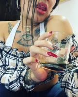 662547110: Travesti en Mallorca