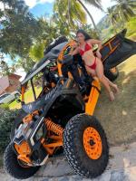 670333079: Chica busca chico en Melilla