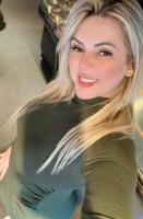 663086139: Chica busca chico en La Coruña