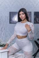 673368428: Chica busca chico en Barcelona