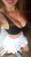 698861577: Chica busca chico en Álava