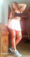 698861577: Chica busca chico en Álava