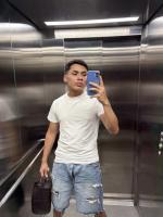 633152670: Chico busca chica en Madrid