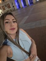 613631216: Chica busca chico en Valladolid