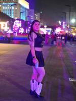 654307358: Transexual en Pontevedra