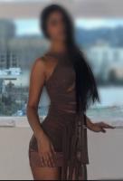 614205388: Chica busca chico en Burgos