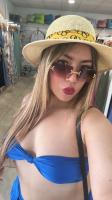 641188458: Chica busca chico en Barcelona