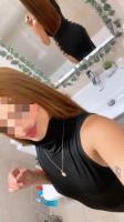613453130: Chica busca chico en Mallorca