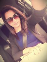 631243554: Travesti en Las Palmas