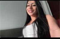 632034460: Transexual en Barcelona