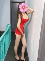 642697005: Chica busca chico en Mallorca