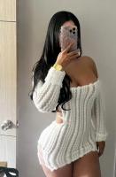 671233547: Chica busca chico en Cádiz