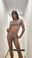 631347253: Transexual en Mallorca