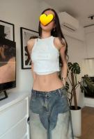 622570599: Chica busca chico en Alicante