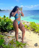 641043742: Chica busca chico en Córdoba