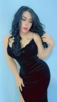 607826032: Transexual en Burgos