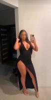 670616179: Chica busca chico en Sevilla