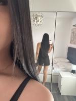 632034460: Travesti en Barcelona