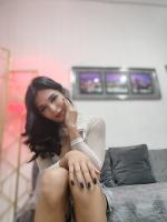 614690684: Transexual en Málaga