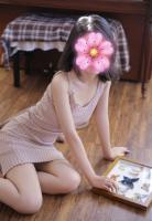 642697005: Chica busca chico en Mallorca