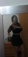 642419278: Chica busca chico en Pontevedra