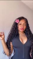 658610190: Chica busca chico en Málaga