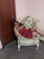 631960864: Chica busca chico en Valencia