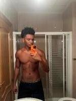 626021185: Chico busca chica en Madrid