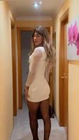 643122008: Travesti en Gerona