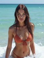 632433252: Chica busca chico en Málaga