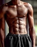 631812185: Chico busca chica en Málaga