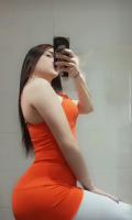 604372055: Travesti en Guadalajara