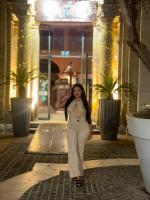 614498064: Chica busca chico en Valladolid