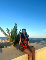 632034460: Travesti en Barcelona