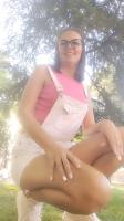 613236096: Chica busca chico en Toledo