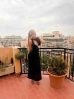 661142403: Chica busca chico en Mallorca