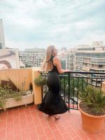 661142403: Chica busca chico en Mallorca