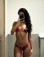 692515956: Chica busca chico en Madrid